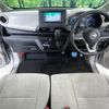 nissan dayz 2021 -NISSAN--DAYZ 5BA-B43W--B43W-0126212---NISSAN--DAYZ 5BA-B43W--B43W-0126212- image 3