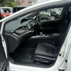 honda jade 2015 CARSENSOR_JP_AU6361535410 image 49
