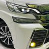 toyota vellfire 2016 -TOYOTA--Vellfire DBA-AGH30W--AGH30-0098656---TOYOTA--Vellfire DBA-AGH30W--AGH30-0098656- image 14