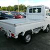 nissan nt100-clipper-truck 2017 quick_quick_EBD-DR16T_254846 image 3