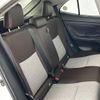 toyota yaris-cross 2020 CFJ1767148 image 9