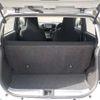 daihatsu mira-e-s 2019 -DAIHATSU--Mira e:s 5BA-LA350S--LA350S-0172239---DAIHATSU--Mira e:s 5BA-LA350S--LA350S-0172239- image 38