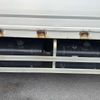 mitsubishi-fuso super-great 2013 CFJ1370267 image 51