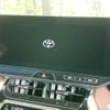 toyota harrier-hybrid 2024 CFJ1602117 image 4