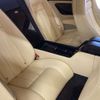 bentley bentley-continental 2009 CFJ1566869 image 26