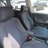 honda fit 2011 -HONDA--Fit DAA-GP1--GP1-1067518---HONDA--Fit DAA-GP1--GP1-1067518- image 8