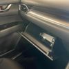 mazda cx-5 2019 CFJ1529373 image 20