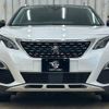 peugeot 3008 2017 -PEUGEOT--Peugeot 3008 ABA-P845G01--VF3M45GZWHS130192---PEUGEOT--Peugeot 3008 ABA-P845G01--VF3M45GZWHS130192- image 12