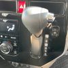 toyota roomy 2019 -TOYOTA--Roomy DBA-M900A--M900A-0379696---TOYOTA--Roomy DBA-M900A--M900A-0379696- image 12