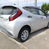 toyota aqua 2022 CFJ1843772 image 3