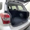 subaru forester 2015 -SUBARU--Forester DBA-SJ5--SJ5-059077---SUBARU--Forester DBA-SJ5--SJ5-059077- image 24
