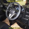 nissan roox 2020 -NISSAN--Roox B44A-0010529---NISSAN--Roox B44A-0010529- image 3