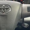 toyota rav4 2015 -TOYOTA--RAV4 DBA-ACA31W--ACA31-6001506---TOYOTA--RAV4 DBA-ACA31W--ACA31-6001506- image 23