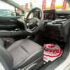 nissan aura 2021 -NISSAN--AURA FSNE13--501900---NISSAN--AURA FSNE13--501900- image 5