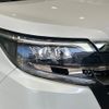 toyota noah 2018 quick_quick_ZRR80W_ZRR80-0446918 image 14