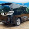 toyota vellfire 2012 -TOYOTA--Vellfire DBA-ANH25W--ANH25-8042398---TOYOTA--Vellfire DBA-ANH25W--ANH25-8042398- image 18