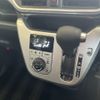 toyota pixis-joy 2017 CFJ1653532 image 20