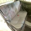 daihatsu mira-e-s 2020 quick_quick_LA350S_LA350S-0206561 image 9