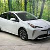 toyota prius 2021 quick_quick_ZVW51_ZVW51-6199447 image 17