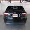 toyota harrier 2017 -TOYOTA--Harrier ZSU60W--0122074---TOYOTA--Harrier ZSU60W--0122074- image 15