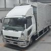 mitsubishi-fuso fighter 2014 -MITSUBISHI--Fuso Fighter FK64F-583356---MITSUBISHI--Fuso Fighter FK64F-583356- image 1