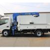 hino dutro 2017 CFJ1515415 image 7