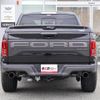 ford f150 2019 GOO_NET_EXCHANGE_0701534A30250418W001 image 6