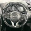 mazda cx-5 2016 -MAZDA--CX-5 LDA-KE2AW--KE2AW-213367---MAZDA--CX-5 LDA-KE2AW--KE2AW-213367- image 12