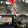 mazda cx-5 2020 quick_quick_3DA-KF2P_KF2P-325720 image 4