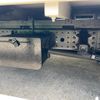 mitsubishi-fuso canter 2015 CFJ1667509 image 52