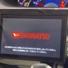 daihatsu tanto 2014 -DAIHATSU--Tanto DBA-LA600S--LA600S-0210643---DAIHATSU--Tanto DBA-LA600S--LA600S-0210643- image 3