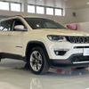 jeep compass 2021 CFJ1563993 image 6