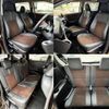 toyota sienta 2020 -TOYOTA--Sienta 5BA-NSP170G--NSP170-7268533---TOYOTA--Sienta 5BA-NSP170G--NSP170-7268533- image 6