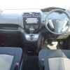 nissan serena 2016 -NISSAN--Serena DBA-NC26--NC26-026906---NISSAN--Serena DBA-NC26--NC26-026906- image 11
