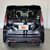 nissan dayz 2020 -NISSAN--DAYZ 5AA-B44W--B44W-0035149---NISSAN--DAYZ 5AA-B44W--B44W-0035149- image 14