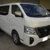 nissan caravan-van 2023 -NISSAN 【大阪 400】--Caravan Van 3BF-VR2E26--VR2E26-160125---NISSAN 【大阪 400】--Caravan Van 3BF-VR2E26--VR2E26-160125- image 1