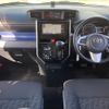 toyota roomy 2017 -TOYOTA--Roomy DBA-M900A--M900A-0088349---TOYOTA--Roomy DBA-M900A--M900A-0088349- image 16