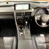 lexus rx 2019 CFJ1718171 image 3