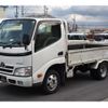 toyota dyna-truck 2010 GOO_NET_EXCHANGE_0700226A30241224W002 image 4