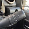 suzuki jimny 2023 -SUZUKI--Jimny 3BA-JB64W--JB64W-312302---SUZUKI--Jimny 3BA-JB64W--JB64W-312302- image 26