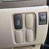 daihatsu tanto 2011 quick_quick_DBA-L375S_L375S-0437239 image 15