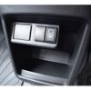 suzuki alto 2020 -SUZUKI--Alto DBA-HA36S--HA36S-541646---SUZUKI--Alto DBA-HA36S--HA36S-541646- image 9