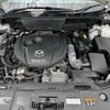 mazda cx-5 2017 quick_quick_LDA-KF2P_KF2P-113303 image 8