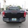 toyota hilux 2019 GOO_NET_EXCHANGE_0400394A30250520W001 image 34