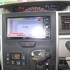 daihatsu tanto 2013 -DAIHATSU 【奈良 583ｳ7818】--Tanto LA600S--0021759---DAIHATSU 【奈良 583ｳ7818】--Tanto LA600S--0021759- image 14