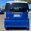 honda n-box 2016 -HONDA 【市川 580ｲ3438】--N BOX JF1--2519991---HONDA 【市川 580ｲ3438】--N BOX JF1--2519991- image 29