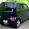 suzuki wagon-r 2020 quick_quick_5AA-MH95S_MH95S-116345 image 3