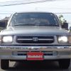toyota hilux 2004 GOO_NET_EXCHANGE_1010628A30250602W001 image 7