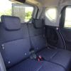 daihatsu move-canbus 2025 CFJ1617512 image 31