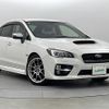 subaru wrx 2015 -SUBARU--WRX DBA-VAG--VAG-006411---SUBARU--WRX DBA-VAG--VAG-006411- image 1